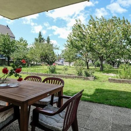 Central Garden House Postojna Zewnętrze zdjęcie